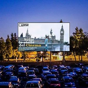 Lepore: "Bologna Estate a numero chiuso: cortili, balconi e drive in"
