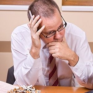 Usa, il gigante del tabacco Reynolds vieta ai dipendenti di fumare in azienda