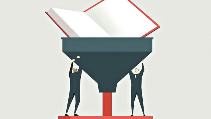 L’arte perduta del riassunto coltivata da Eco e Calvino