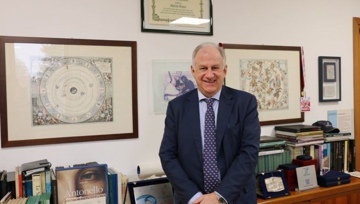 Idrogeno, l’associazione H2IT festeggia il superamento dei 100 soci