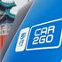 Car2go, in Cina è subito record