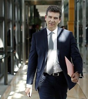 Alstom, Parigi sceglie Ge: a rischio i rapporti con Berlino