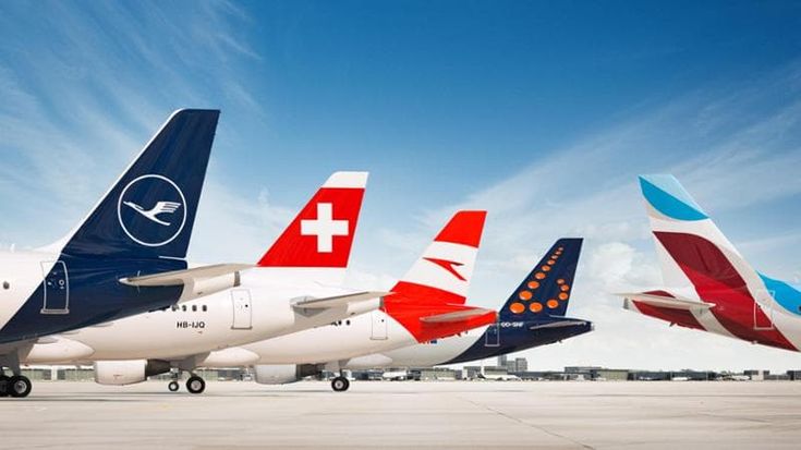 Ita-Lufthansa, i primi impegni con la Ue per arrivare alle nozze. I tedeschi sfidano l’Europa