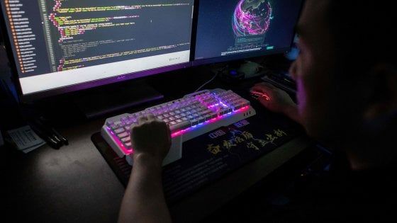 Macro-malware, l'Italia al quinto posto tra i paesi più colpiti