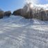 L'altiporto al Tonale? Insegna la sicurezza in strada