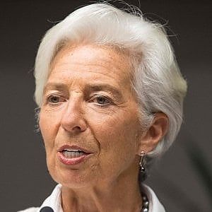 Fmi, la Lagarde difende la globalizzazione contro i politici protezionisti