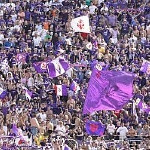 Fiorentina,  la curva Fiesole: "Niente coreografia con la Juve, Della Valle speculano su Firenze"