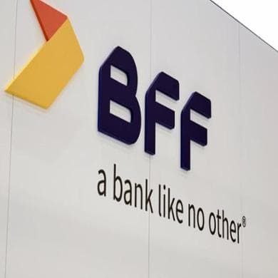 Bff Bank, il faro dei piccoli soci sui crediti ceduti a Pollen Street