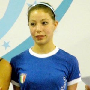 Yara, la difesa di Bossetti: "Le ricerche sul pc comuni a tutti gli adulti, non è perversione"