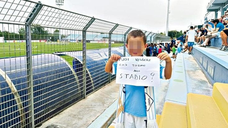 In mille a Formello per la Lazio: Ratkov al Levante, caso Cancellieri