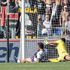 Bologna-Fiorentina 2-1: Arnautovic regala la prima vittoria ai rossoblù