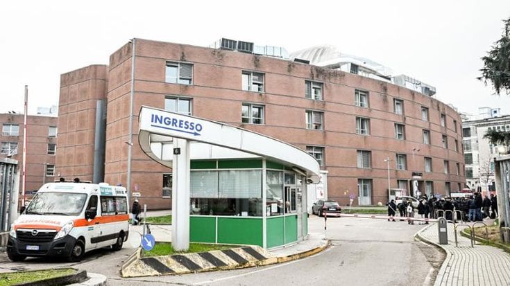 Crans, il papà di Giuseppe Giola: “Scuse inutili, pensiamo ai nostri figli che lottano per salvarsi”