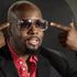 Wyclef Jean arrestato per sbaglio