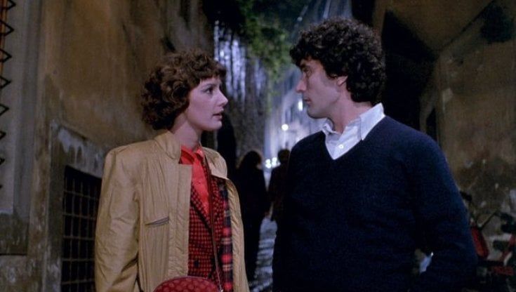 Ricomincio da tre: i 40 anni di un capolavoro senza tempo 