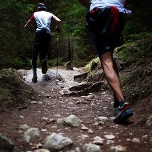 Parma, alle Fiere quattro giorni all'insegna di turismo e outdoor