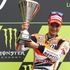 MotoGp, Pedrosa rimanda il rientro: 