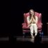 Omicidio Meredith Kercher, l'annuncio di Amanda Knox: 