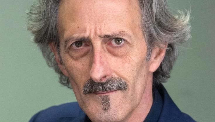 Sala Moliere a Napoli, Nando Paone presenta la nuova stagione