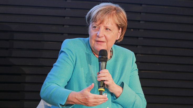 L'Europa che non pensa più