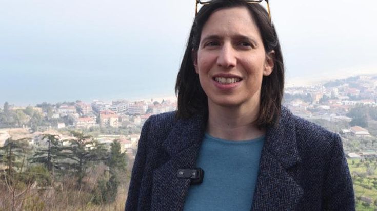 Prove d’intesa giallorossa: “Comizio Schlein-Conte per vincere in Sardegna”