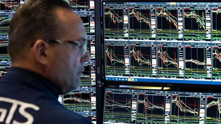 Le Borse di oggi, 13 gennaio. L’Europa chiude mista dopo i dati inflazione Usa