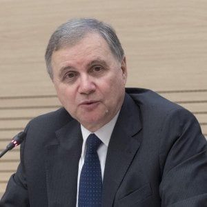 Bankitalia e le porte girevoli: "Ex dipenenti non hanno fatto ispezioni sulla Popolare di Vicenza"