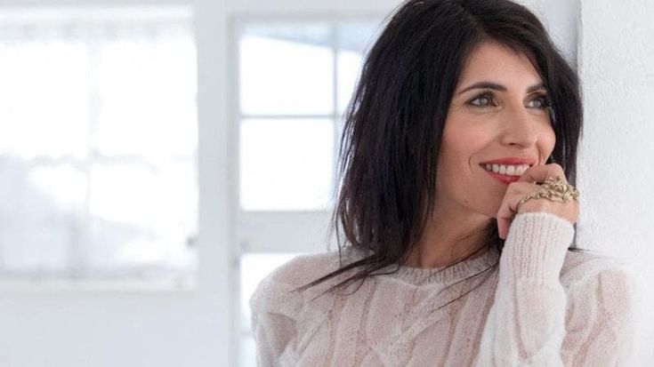 Giorgia, Eros Ramazzotti e Gigliola Cinquetti, i superospiti a Sanremo 2024 celebrano i loro brani