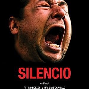 "Silencio", la dura vita dei reporter contro i narcotrafficanti
