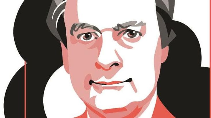 Se dai Paperoni d’America dipende l’economia del paese