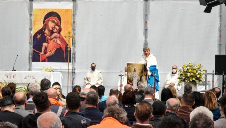 Napoli, Bianchi il 13 firma il Patto contro criminalità minorile e dispersione scolastica