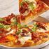 La catena di pizzerie pop che ora sogna di diventare gourmet