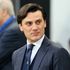 Milan, svolta in panchina, Montella vicino