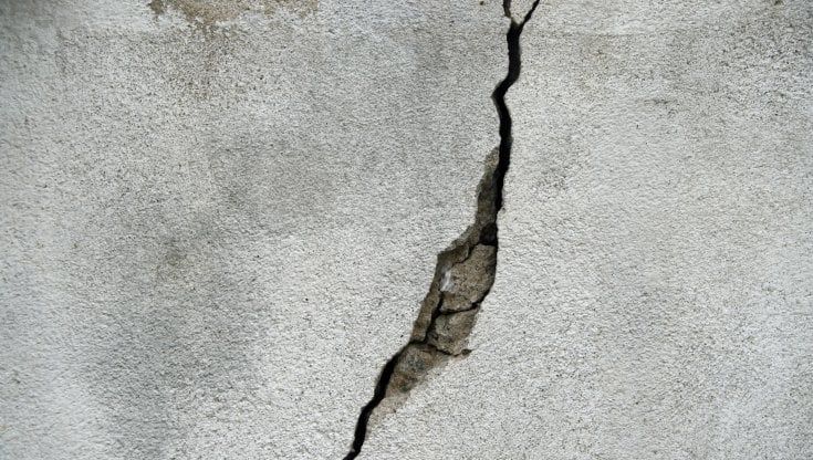 Un atlante transfrontaliero per "prevedere" i terremoti