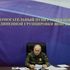 L’Occidente e il secondo fronte di Putin