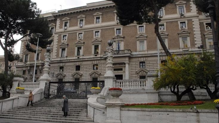 Viminale, dati rubati degli agenti Digos: “Gli hacker cinesi volevano mappare dissidenti in Italia”
