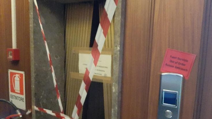 Omicidio di Mestre, la svolta: “Nardelli attirato in una trappola e ucciso”