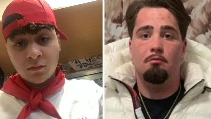 Ucciso per una scarpa macchiata, ergastolo a Francesco Pio Valda. Applausi e lacrime in aula