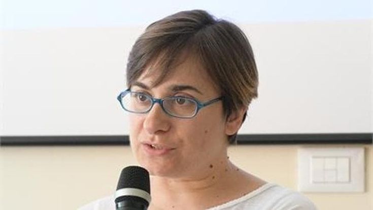 “Stiamo vincendo la sfida contro i tumori dei bimbi, oggi ne salviamo 8 su 10”