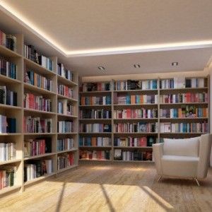 Libri, un'estate tra giallo e narrativa