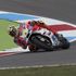 Motogp, GP Germania: Vinales vola nelle libere, male le Yamaha