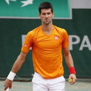 Tennis, Roland Garros: anche Lorenzi in tabellone