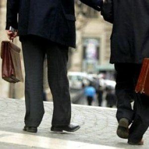 Portaborse, niente regole nella legge taglia-stipendi del M5s