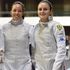Scherma, Europei: oro per le azzurre del fioretto a squadre