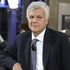Redditi dei politici: Angelucci il più ricco. Tra i ministri vince Galletti