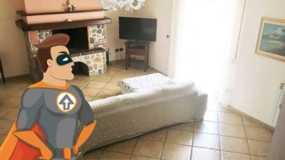  Cercare casa ai tempi del Covid-19, l’agenzia “inventa” i tour virtuali