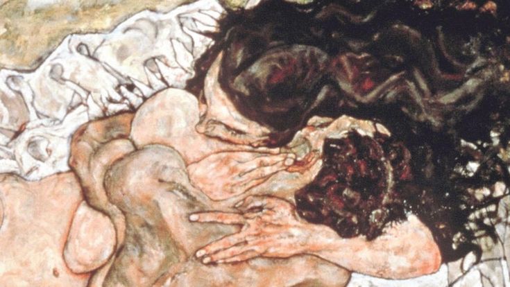 Alla ricerca degli abbracci perduti