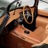 Jaguar XKSS, a volte ritornano