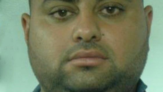 Milano, finto mendicante rapinava le anziane. "Ho fame", poi i pugni in faccia
