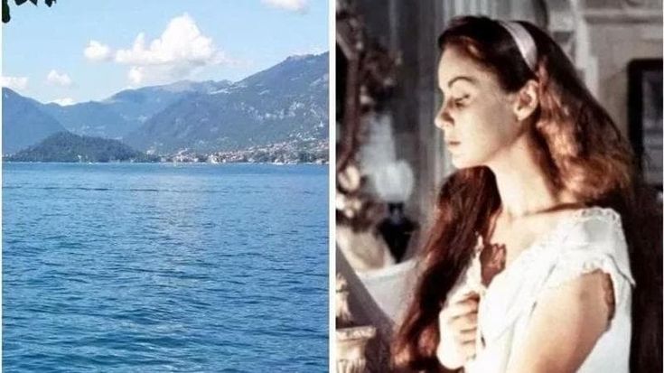 No al lungolago Alida Valli, il sindaco: “Non possiamo intitolare a chiunque abbia amato Como”