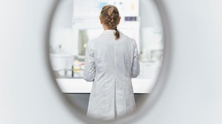 Medicina e sanità “premiano” le partite Iva